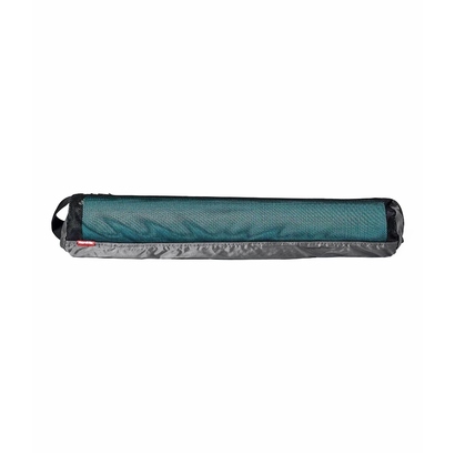 Manduka torba breath easy thunder