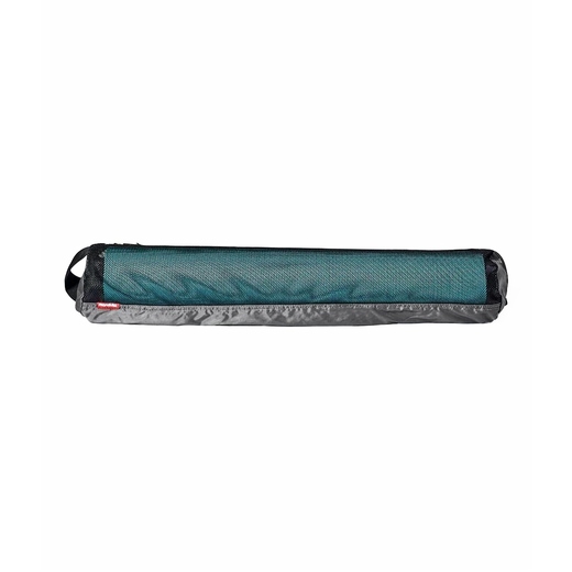 Manduka torba breath easy thunder