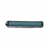 Manduka torba breath easy thunder