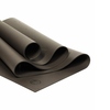 Manduka grp hot joga prostirka steel grey 2