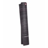 Manduka eko superlite putna joga prostirka black amethyst marbled