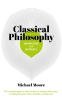 Classical philosophy
