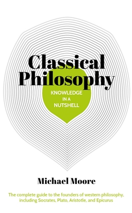 Classical philosophy