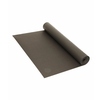 Manduka grp hot joga prostirka steel grey 1