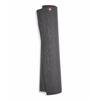 Manduka eko joga prostirka 5mm charcoal 1