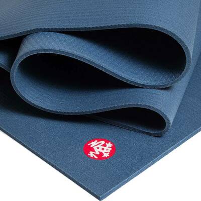 Manduka pro odyssey 180 cm 2