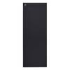 Manduka grp hot joga prostirka midnight 2