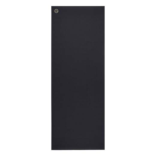 Manduka grp hot joga prostirka midnight 2