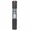 Manduka eko joga prostirka 5mm charcoal