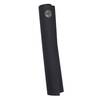 Manduka grp hot joga prostirka midnight