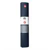 Manduka pro midnight 180 cm