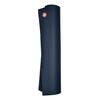 Manduka pro midnight 180 cm 1