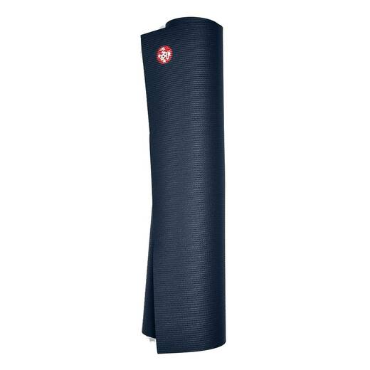 Manduka pro midnight 180 cm 1