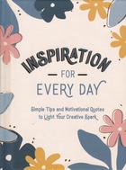 Inspiration for every day