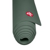 Manduka prolite black sage 180 cm 2