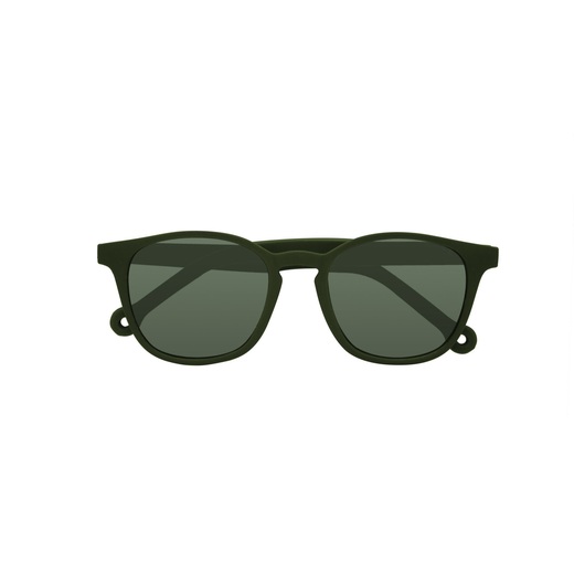 Naočale ruta green pepper grey