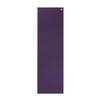 Manduka pro black magic 180 cm 3