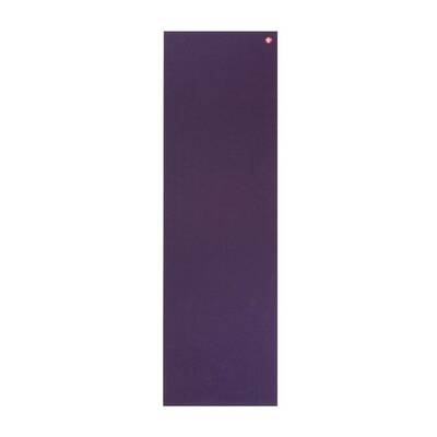 Manduka pro black magic 180 cm 3