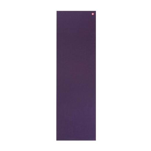 Manduka pro black magic 180 cm 3