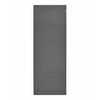 Manduka eko joga prostirka 5mm charcoal 4