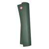 Manduka prolite black sage 180 cm 1