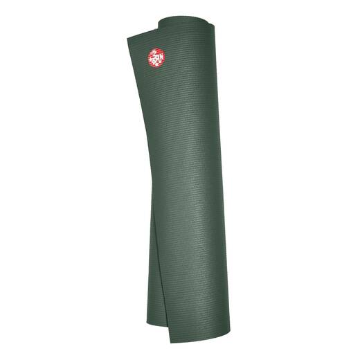 Manduka prolite black sage 180 cm 1