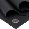 Manduka grp hot joga prostirka midnight 1