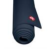 Manduka pro midnight 180 cm 2