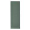 Manduka prolite black sage 180 cm 3
