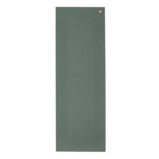Manduka prolite black sage 180 cm 3