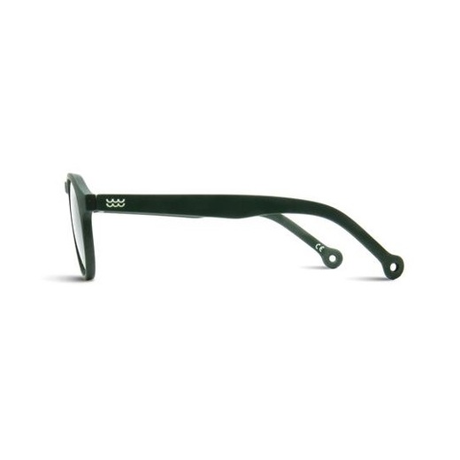 Naočale ruta green pepper grey 2