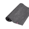 Manduka eko joga prostirka 5mm charcoal 2