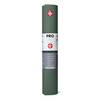 Manduka prolite black sage 180 cm
