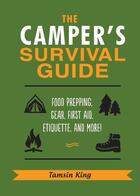 Campers survival guide