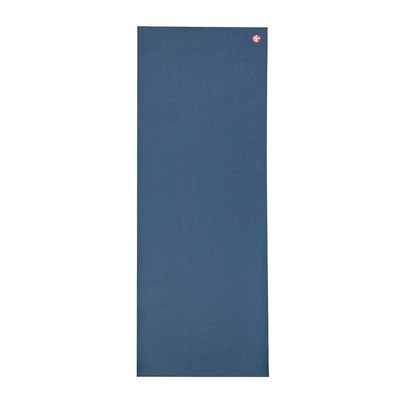 Manduka pro odyssey 180 cm 3