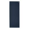 Manduka pro midnight 180 cm 3