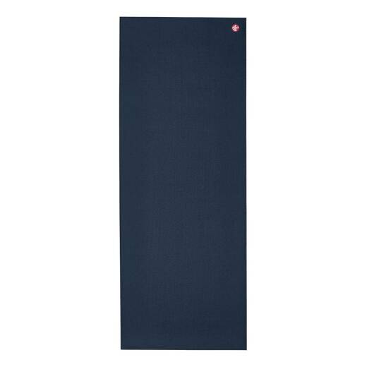 Manduka pro midnight 180 cm 3