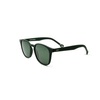 Naočale ruta green pepper grey 1