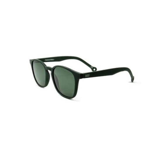Naočale ruta green pepper grey 1