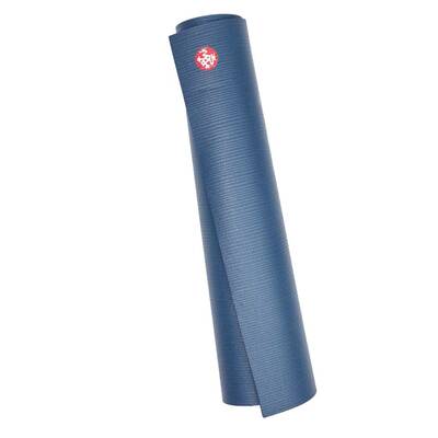 Manduka pro odyssey 180 cm 1