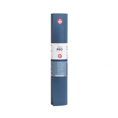 Manduka pro odyssey 180 cm