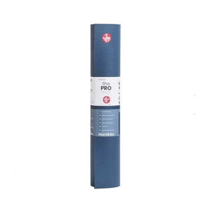 Manduka pro odyssey 180 cm