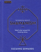 Essential book of shamanis (2)