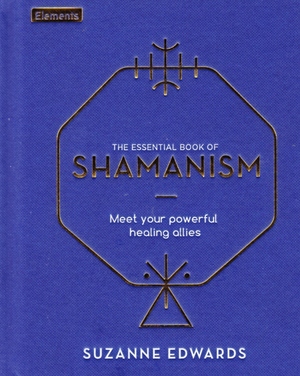 Essential book of shamanis (2)
