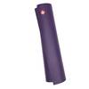 Manduka pro black magic 180 cm 1