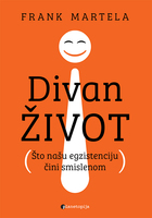 Divan zivot