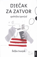 Dječak za zatvor