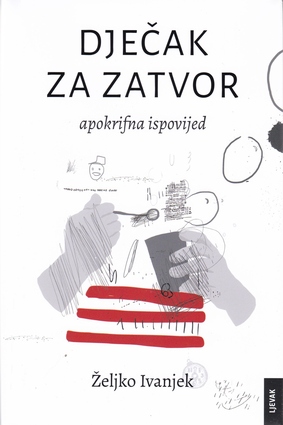 Dječak za zatvor