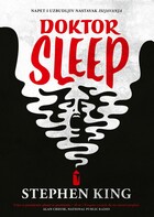 Sleep