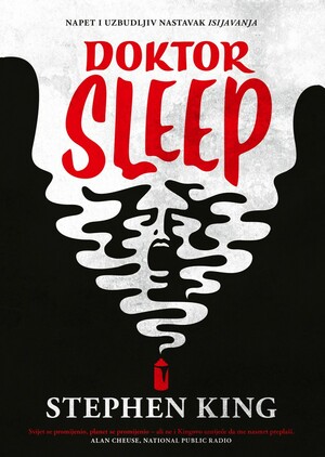 Sleep